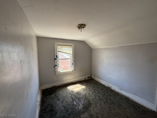 Investment Opportunity in this cape cod style home on the - photo 15