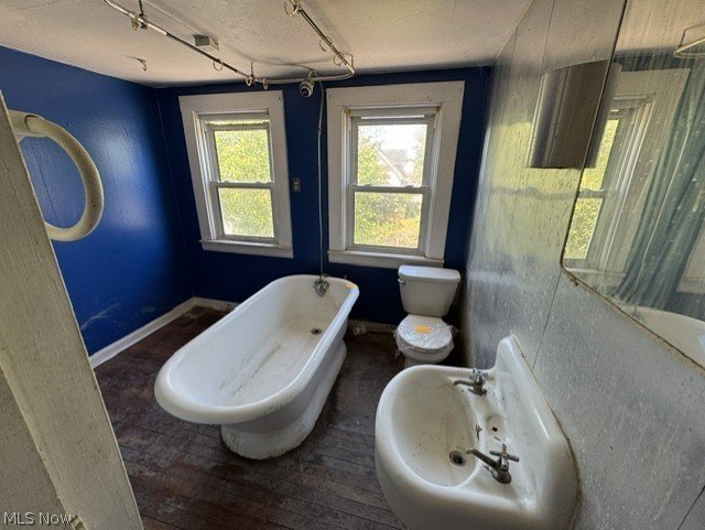 Investment Opportunity in this cape cod style home on the - photo 17