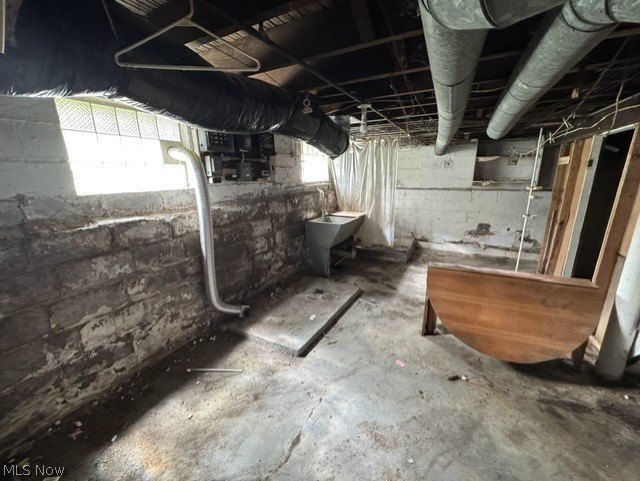 Investment Opportunity in this cape cod style home on the - photo 19
