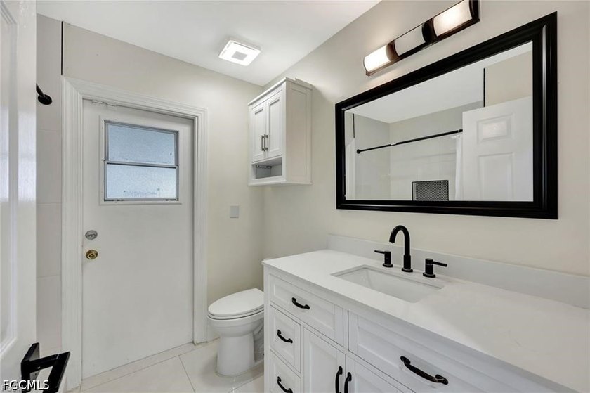 Beautifully updated home situated on a spacious lot in a - photo 10