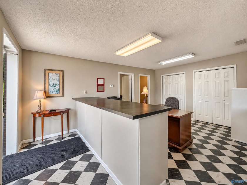 This high-profile property was formerly home to a - photo 4