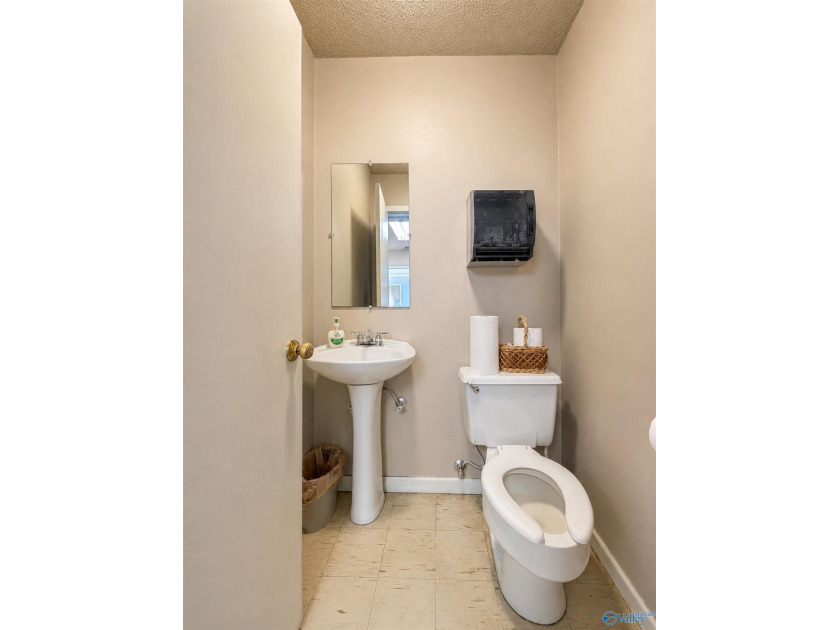 This high-profile property was formerly home to a - photo 7