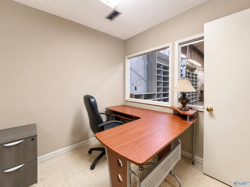 This high-profile property was formerly home to a - photo 8