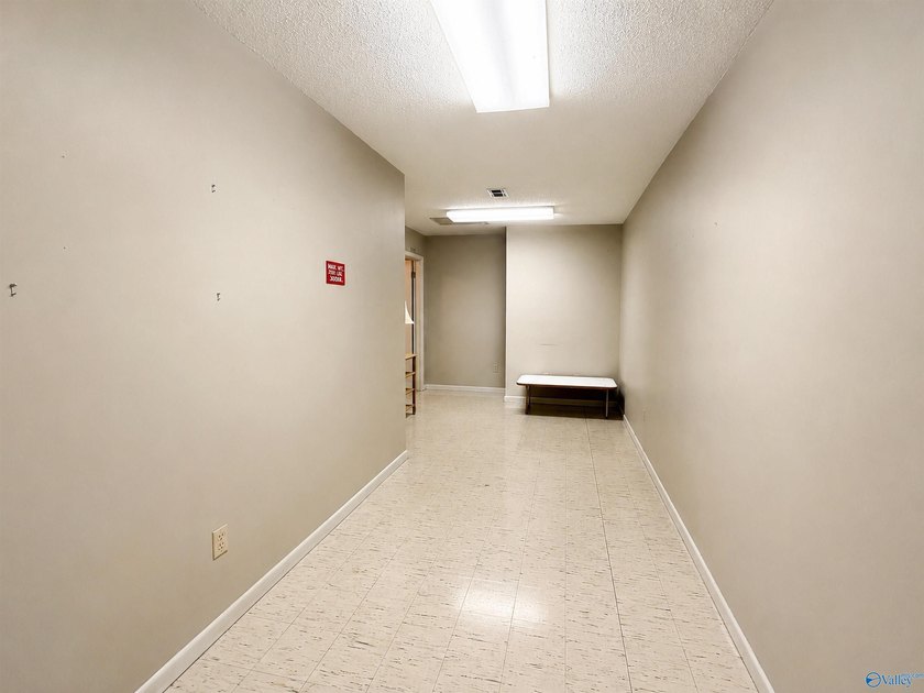 This high-profile property was formerly home to a - photo 10
