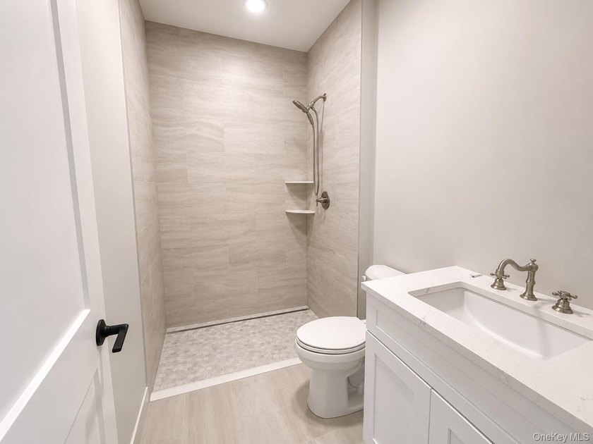 Brand New Construction - The Estates at Rocky Point Be the first - photo 11