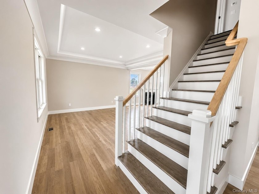 Brand New Construction - The Estates at Rocky Point Be the first - photo 12