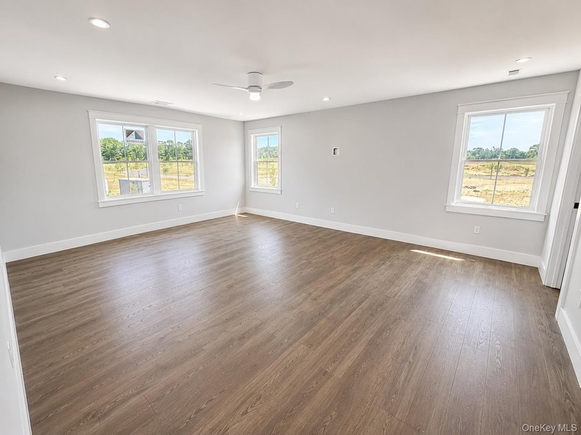 Brand New Construction - The Estates at Rocky Point Be the first - photo 13