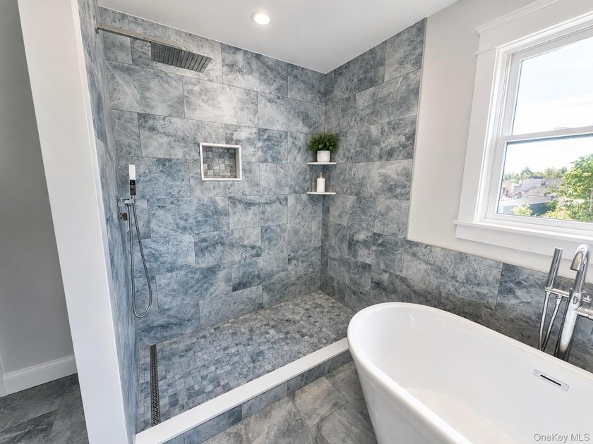 Brand New Construction - The Estates at Rocky Point Be the first - photo 17