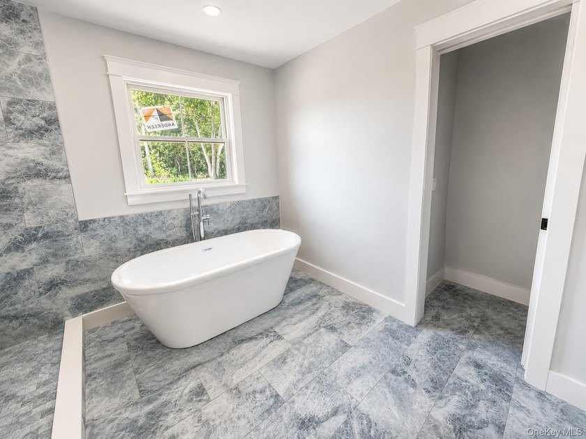 Brand New Construction - The Estates at Rocky Point Be the first - photo 18