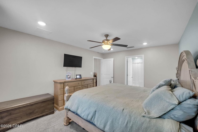 CURRENTLY UNDER CONTRACT, SELLER WILL CONSIDER BACKUP OFFERS - photo 22