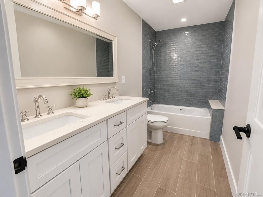 Brand New Construction - The Estates at Rocky Point Be the first - photo 23