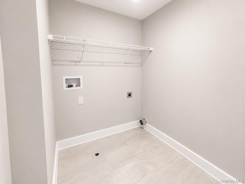 Brand New Construction - The Estates at Rocky Point Be the first - photo 24