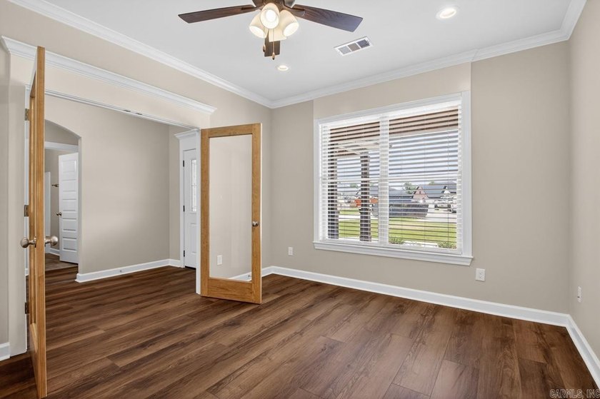 Well butter my biscuit!! 1214 Fern Ridge Road is showing off a - photo 4
