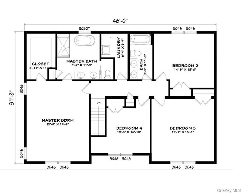 Brand New Construction - The Estates at Rocky Point Be the first - photo 42
