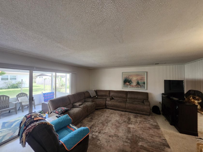 TITUSVILLE FL-----SINGLE FAMILY HOME WITH NO HOA---------3 - photo 8