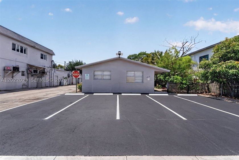 Exceptional mixed-use investment opportunity in the rapidly - photo 11