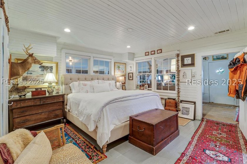 11 Whiting Street is the quintessential Brighton Beach cottage - photo 17