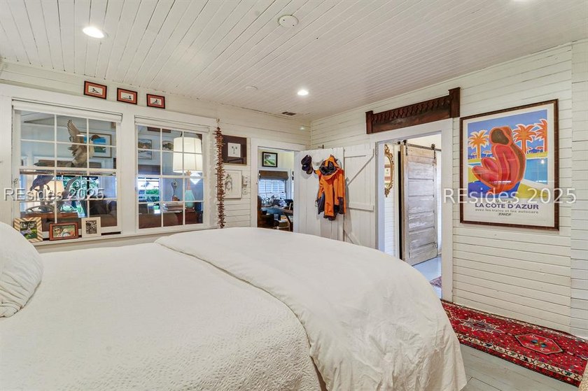 11 Whiting Street is the quintessential Brighton Beach cottage - photo 18