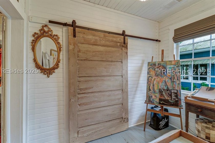 11 Whiting Street is the quintessential Brighton Beach cottage - photo 20
