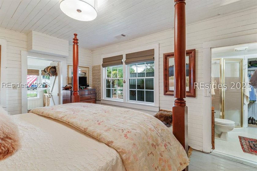 11 Whiting Street is the quintessential Brighton Beach cottage - photo 22