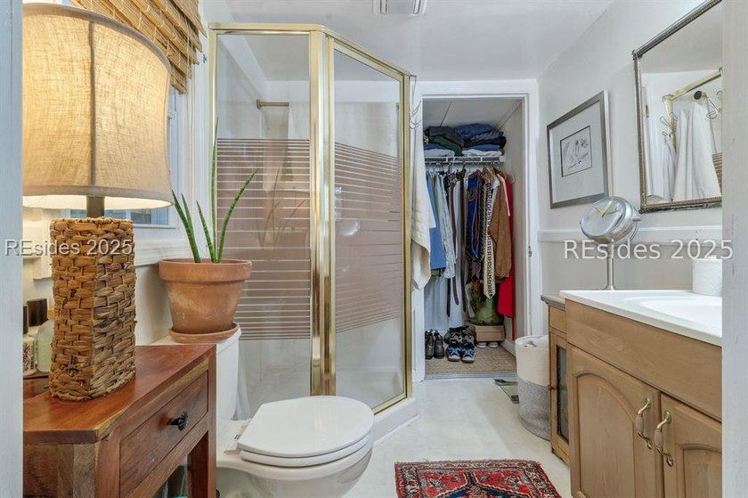 11 Whiting Street is the quintessential Brighton Beach cottage - photo 23
