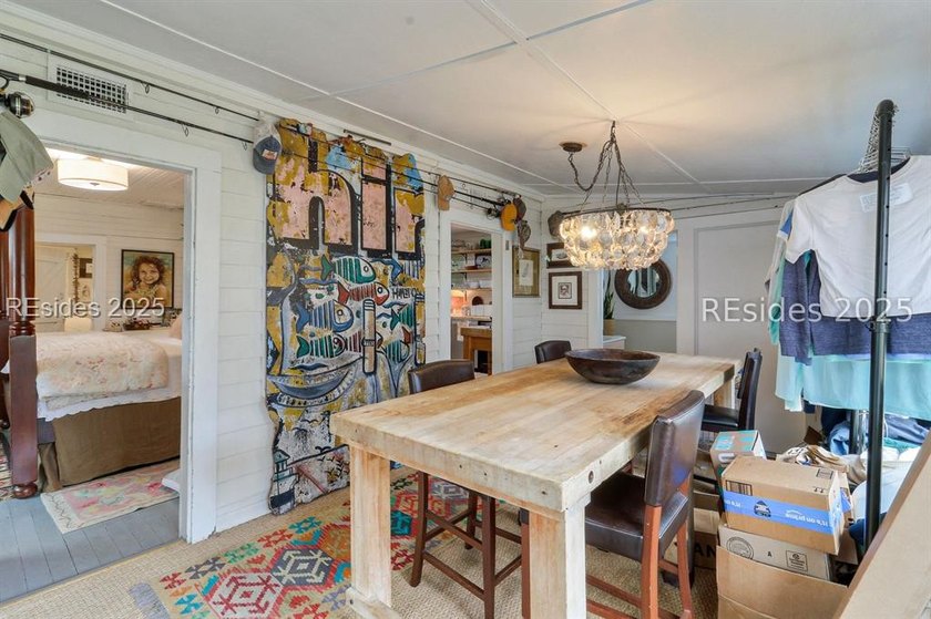 11 Whiting Street is the quintessential Brighton Beach cottage - photo 24