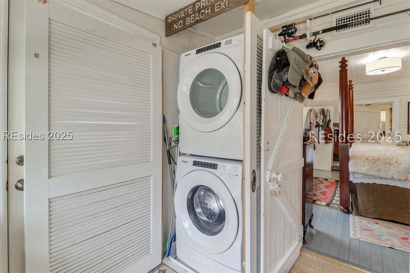 11 Whiting Street is the quintessential Brighton Beach cottage - photo 26