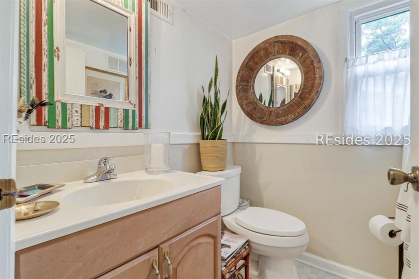 11 Whiting Street is the quintessential Brighton Beach cottage - photo 27