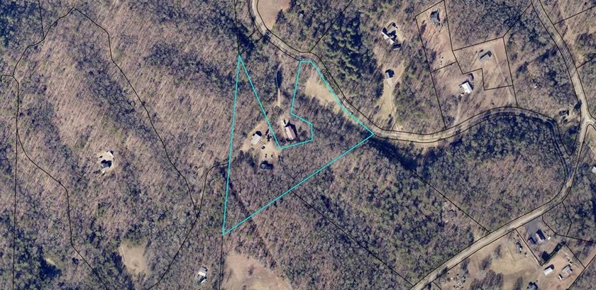Exceptional investment opportunity! This established Personal - photo 3