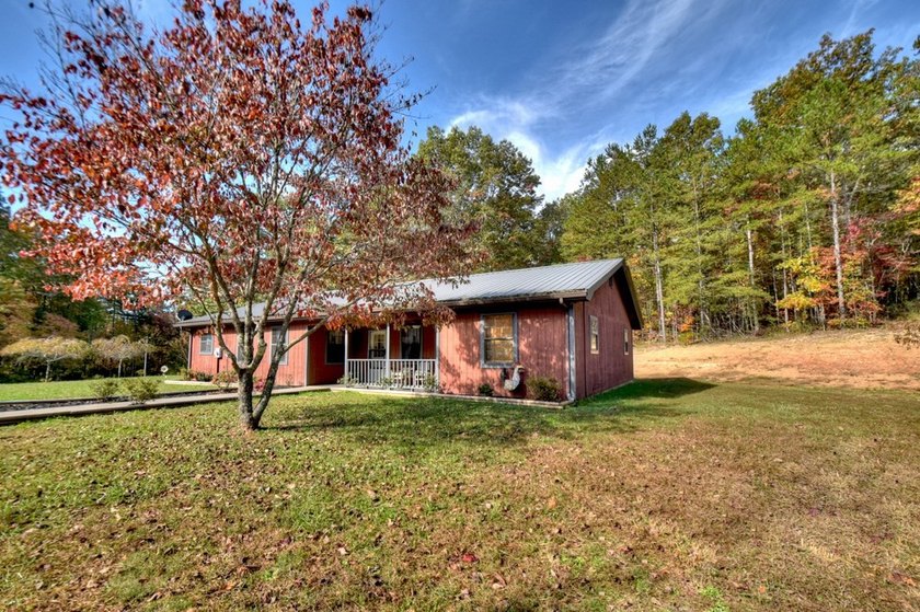 Exceptional investment opportunity! This established Personal - photo 5