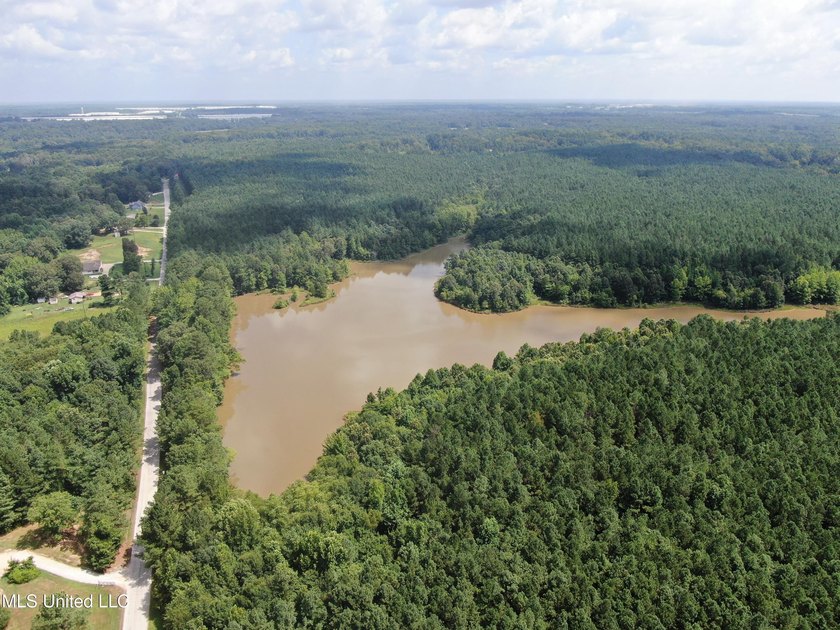 A prime investment opportunity with approximately 205 acres of - photo 2