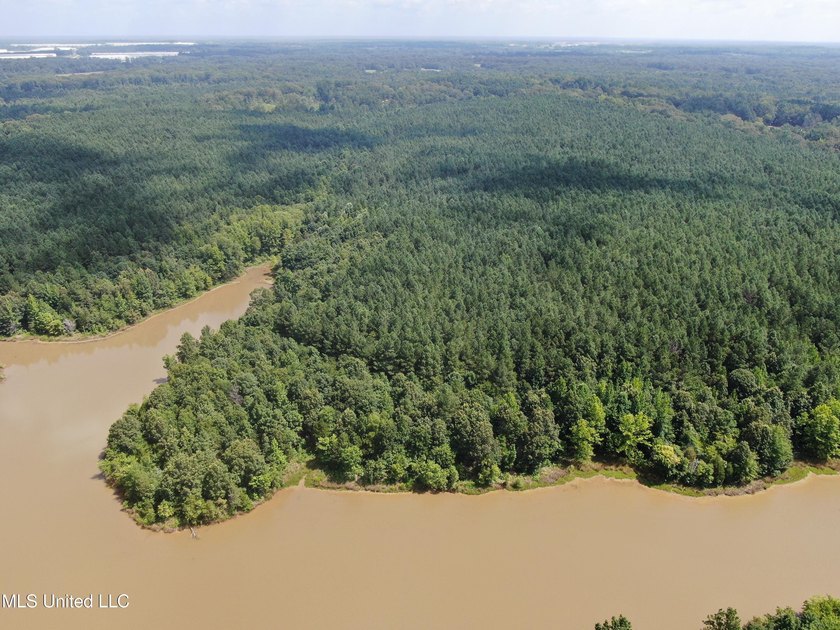A prime investment opportunity with approximately 205 acres of - photo 4