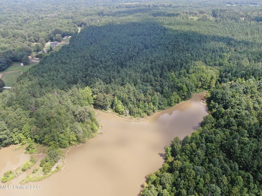 A prime investment opportunity with approximately 205 acres of - photo 6