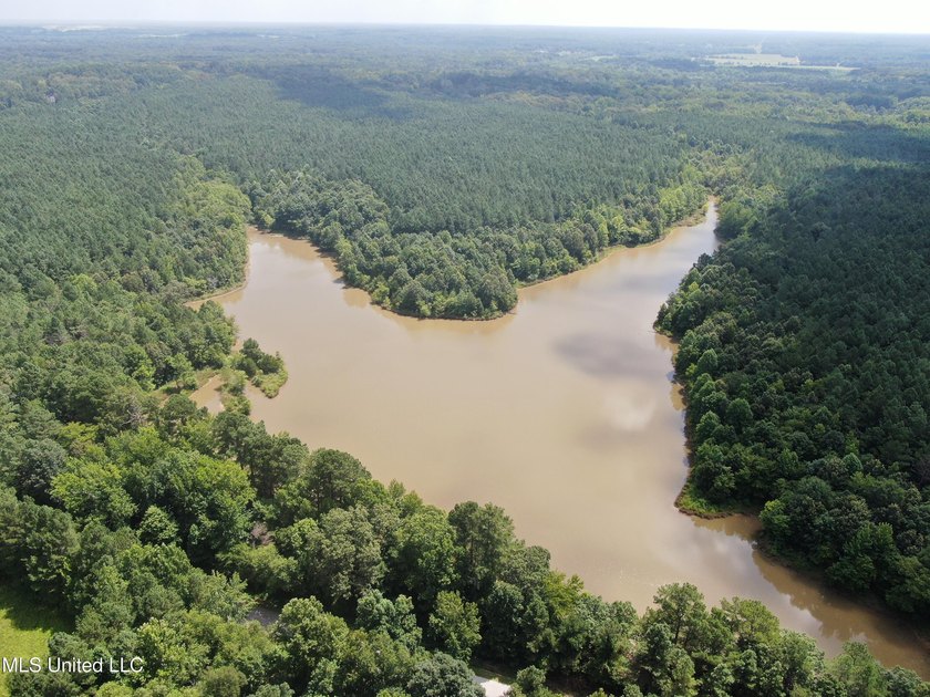 A prime investment opportunity with approximately 205 acres of - photo 10