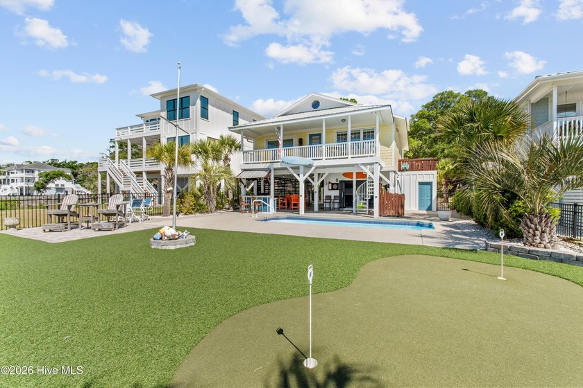 Positioned for the buyer who values lifestyle over excess, this - photo 11