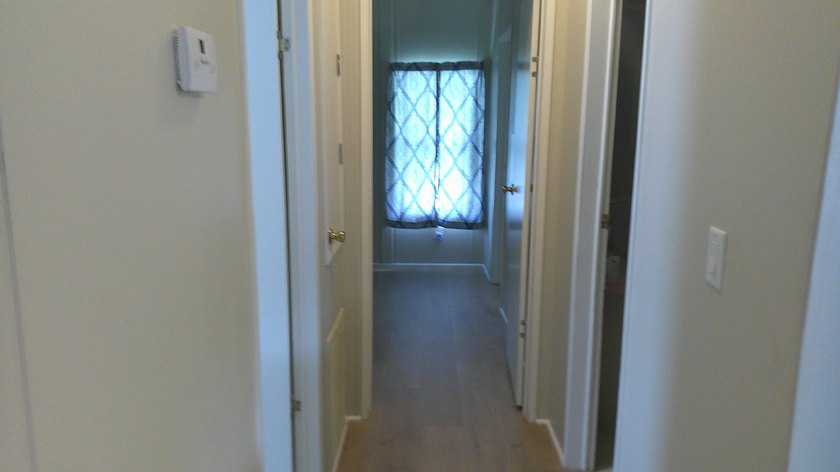 33206 Dockside Lane is located in a 55+ resort style land leased - photo 11