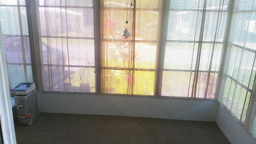 33206 Dockside Lane is located in a 55+ resort style land leased - photo 12