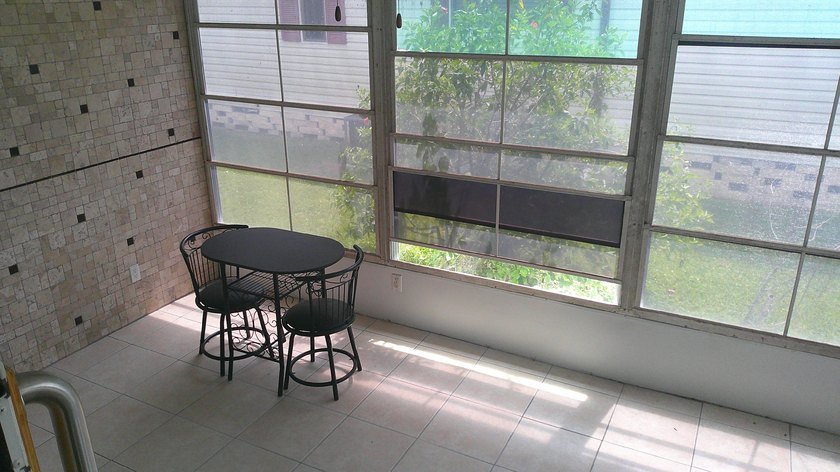 33206 Dockside Lane is located in a 55+ resort style land leased - photo 13