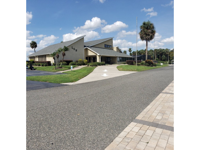 33206 Dockside Lane is located in a 55+ resort style land leased - photo 17