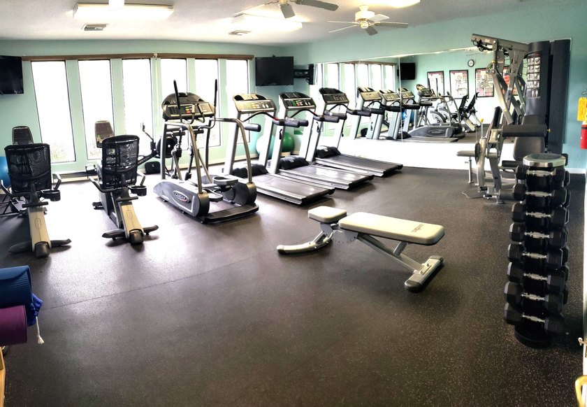 33206 Dockside Lane is located in a 55+ resort style land leased - photo 20