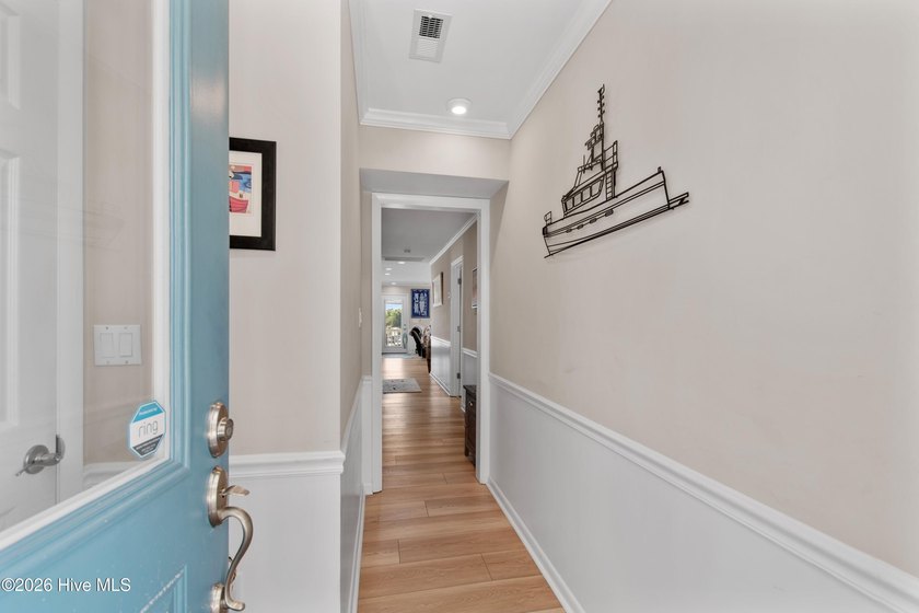 Positioned for the buyer who values lifestyle over excess, this - photo 25