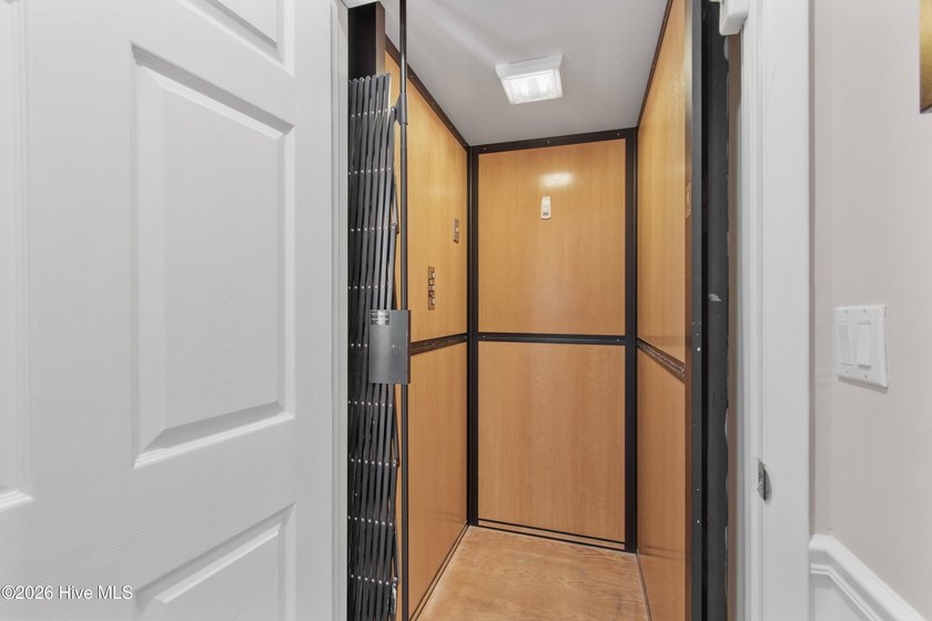 Positioned for the buyer who values lifestyle over excess, this - photo 26