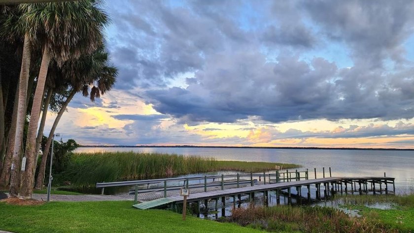33206 Dockside Lane is located in a 55+ resort style land leased - photo 28