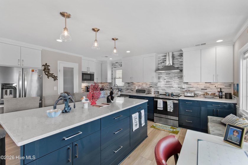 Positioned for the buyer who values lifestyle over excess, this - photo 29