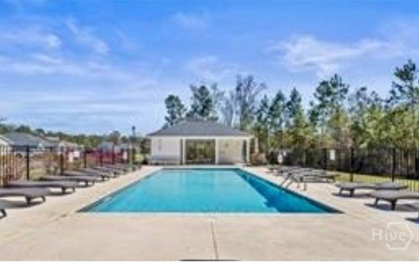 ASSUMABLE MORTGAGE! Seller's existing 5.375% assumable mortgage - photo 33