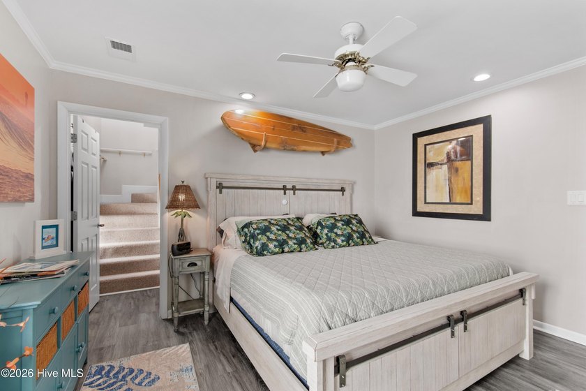 Positioned for the buyer who values lifestyle over excess, this - photo 41
