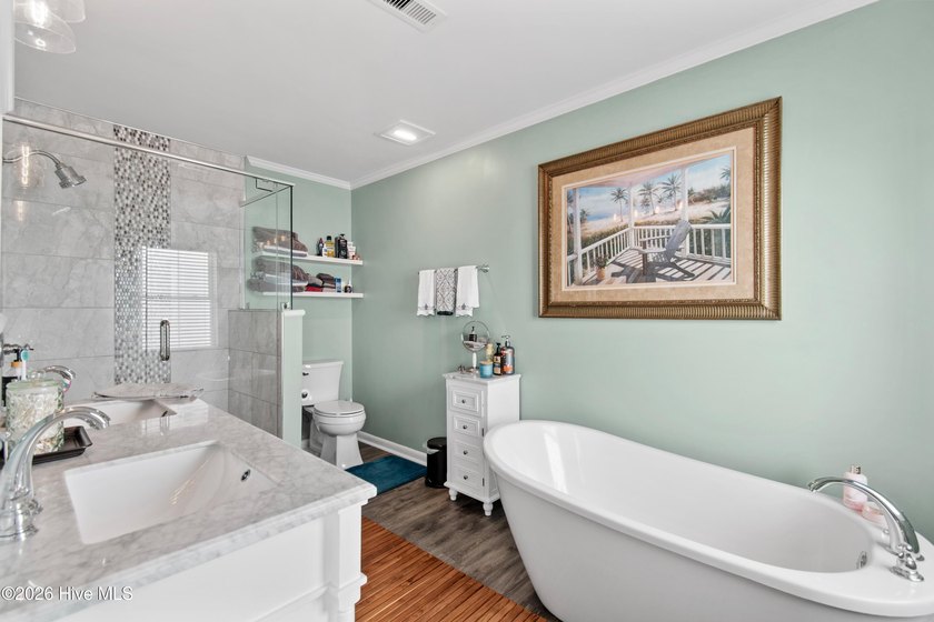 Positioned for the buyer who values lifestyle over excess, this - photo 43