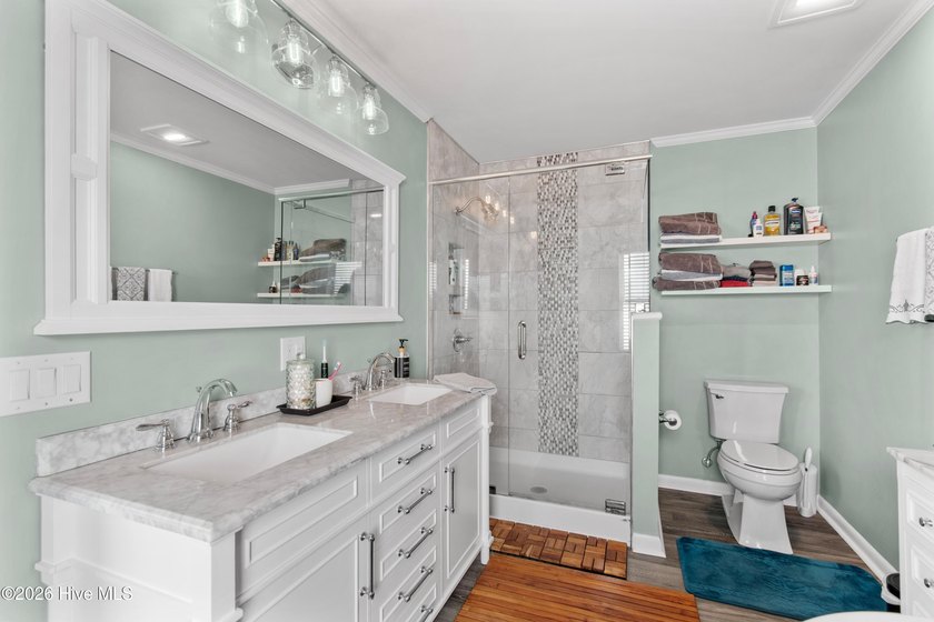 Positioned for the buyer who values lifestyle over excess, this - photo 44