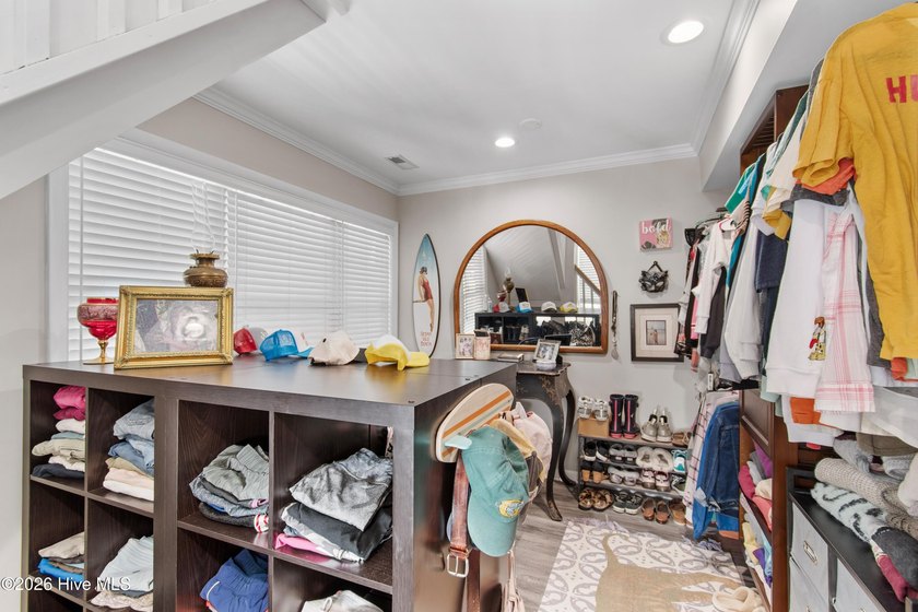 Positioned for the buyer who values lifestyle over excess, this - photo 47