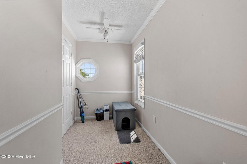 Positioned for the buyer who values lifestyle over excess, this - photo 48